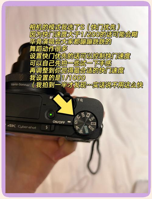 Sony Flashtool教程怎么用?-图1 Sony Flashtool教程怎么用?-图1