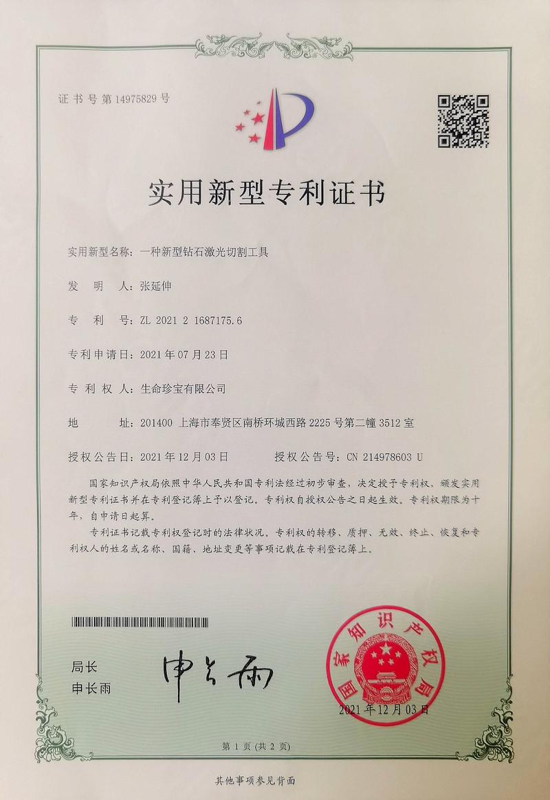 互联网 测试技术 专利-图1 互联网 测试技术 专利-图1