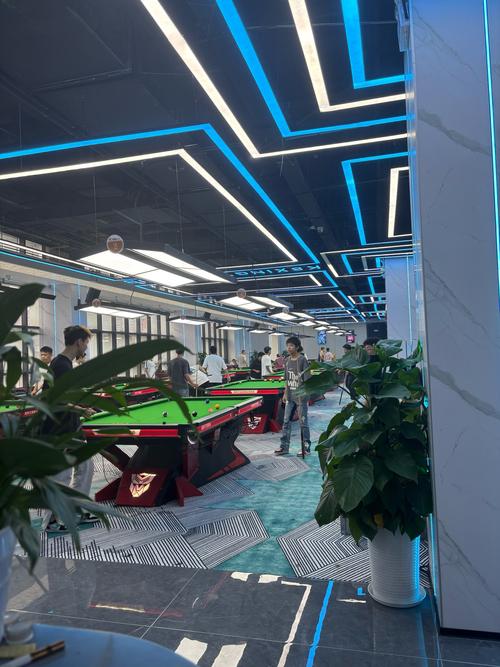 南京ISC互联网俱乐部是什么?-图1 南京ISC互联网俱乐部是什么?-图1