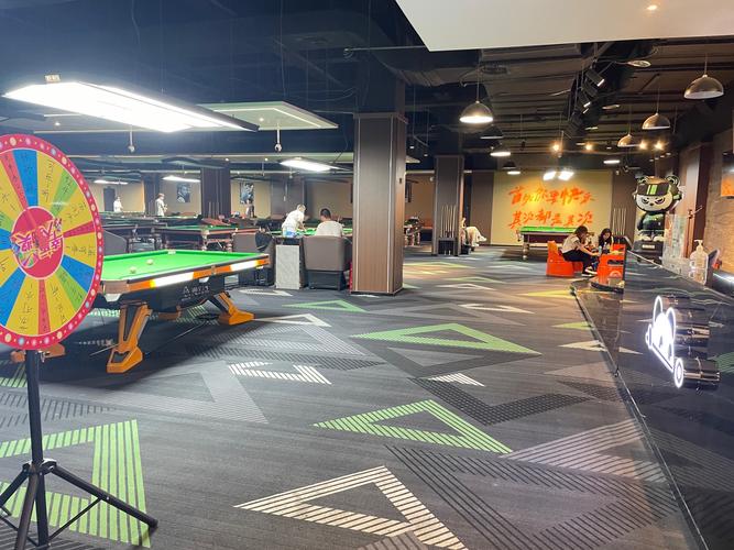 南京ISC互联网俱乐部是什么?-图2 南京ISC互联网俱乐部是什么?-图2