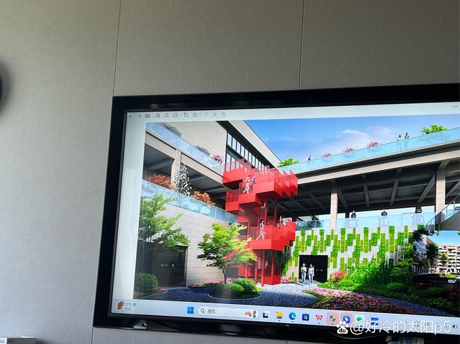 南京ISC互联网俱乐部是什么?-图3 南京ISC互联网俱乐部是什么?-图3
