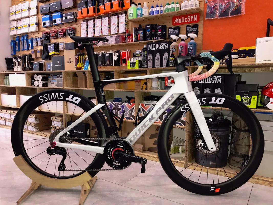 quickoffice pro教程-图1 quickoffice pro教程-图1