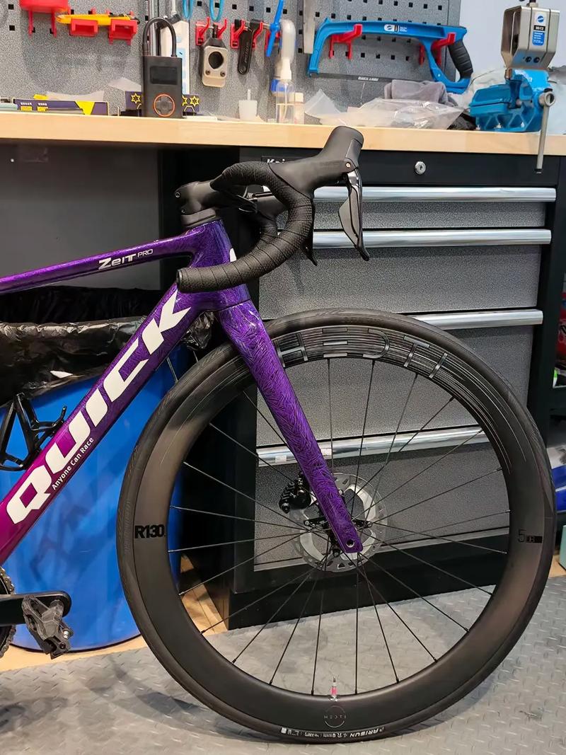 quickoffice pro教程-图2 quickoffice pro教程-图2