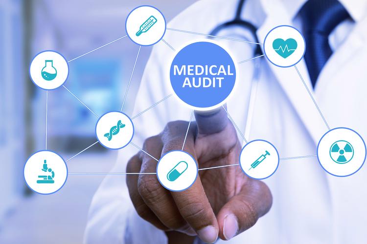 互联网医疗健康PPT,现状、挑战与未来方向?-图1 互联网医疗健康PPT,现状、挑战与未来方向?-图1