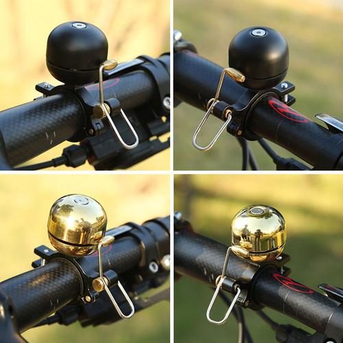 Thin锁屏教程,如何实现?步骤详解?-图3 Thin锁屏教程,如何实现?步骤详解?-图3