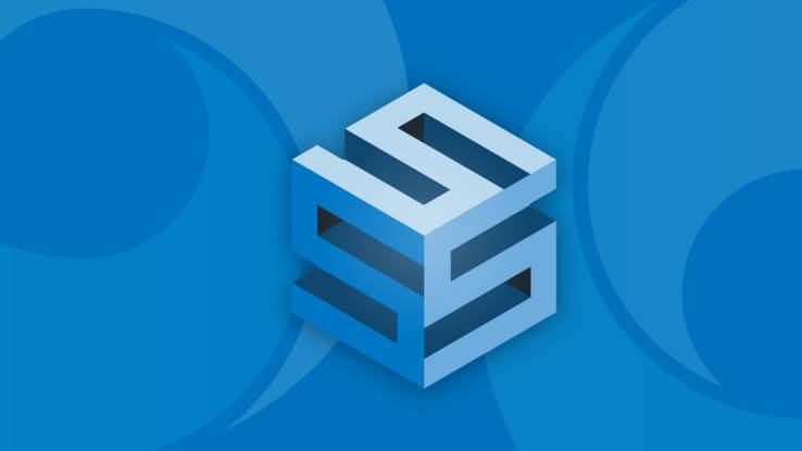 sonnet教程 deepmind-图3 sonnet教程 deepmind-图3