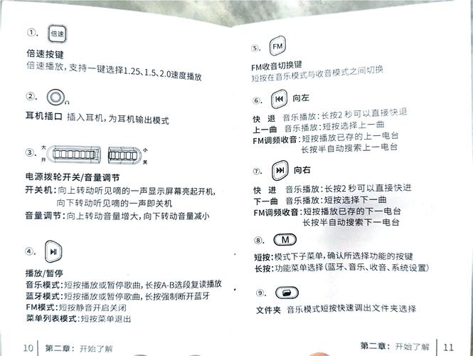 cdlinux 0.9.6.1教程如何快速上手?-图2 cdlinux 0.9.6.1教程如何快速上手?-图2