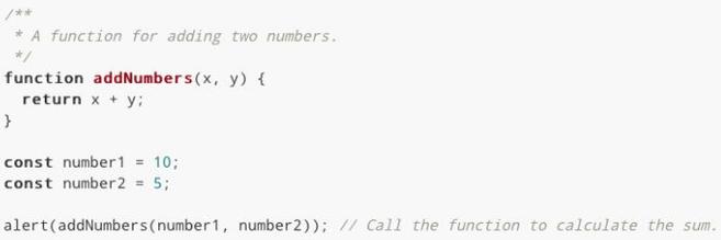 Google Closure 教程该怎么学?-图1 Google Closure 教程该怎么学?-图1