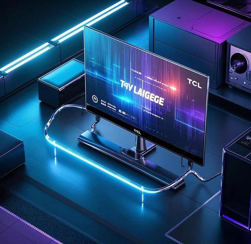 TCL中国互联网电视有何独特优势?-图3 TCL中国互联网电视有何独特优势?-图3