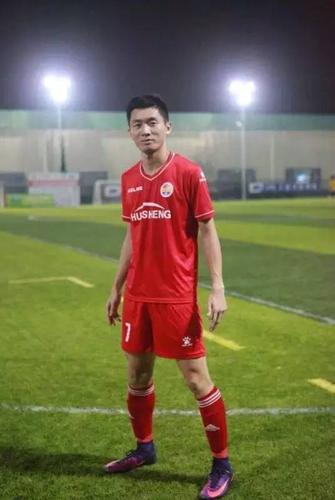 陈龙 互联网金融 新浪-图2