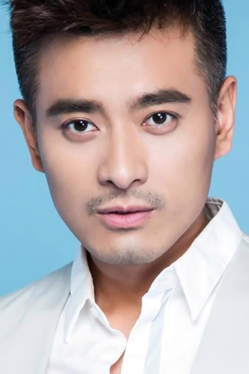 陈龙 互联网金融 新浪-图1 陈龙 互联网金融 新浪-图1