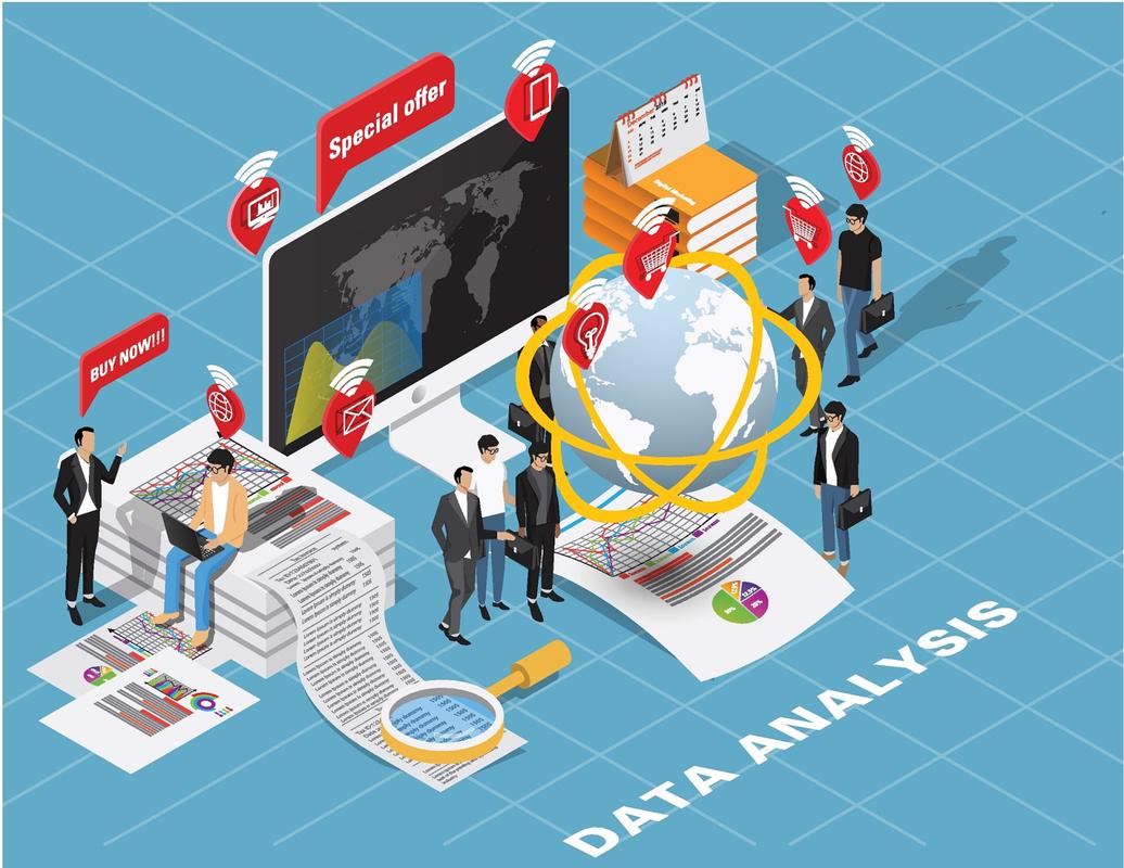 互联网营销 国内 国外-图2
