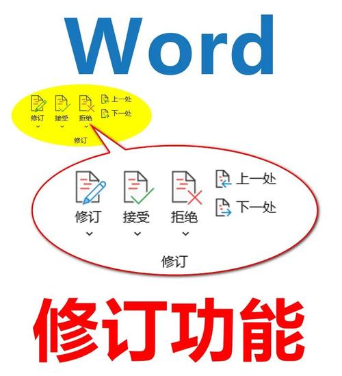 Office Toolkit如何激活Office？-图3