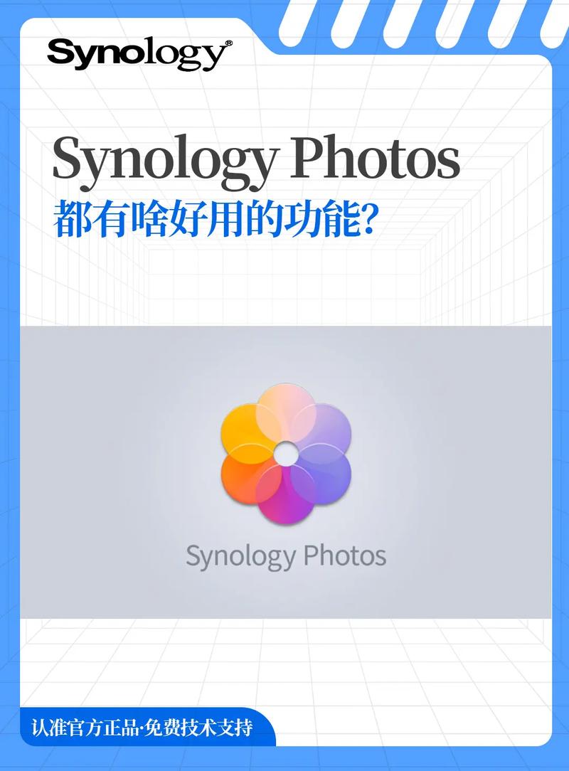 photoscore lite教程-图2 photoscore lite教程-图2