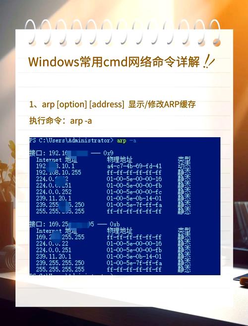 Charles在Windows怎么用?-图2 Charles在Windows怎么用?-图2