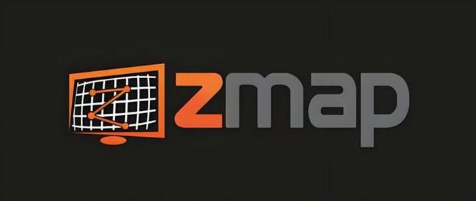 互联网扫描工具zmap-图1 互联网扫描工具zmap-图1