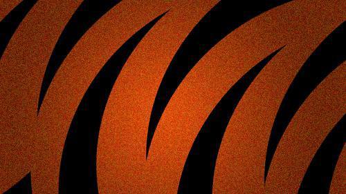 互联网扫描工具zmap-图3 互联网扫描工具zmap-图3