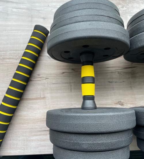 家用健身器材品牌怎么选?-图1 家用健身器材品牌怎么选?-图1