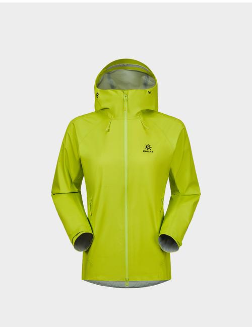 女式冲锋衣品牌怎么选?性价比高吗?-图2 女式冲锋衣品牌怎么选?性价比高吗?-图2