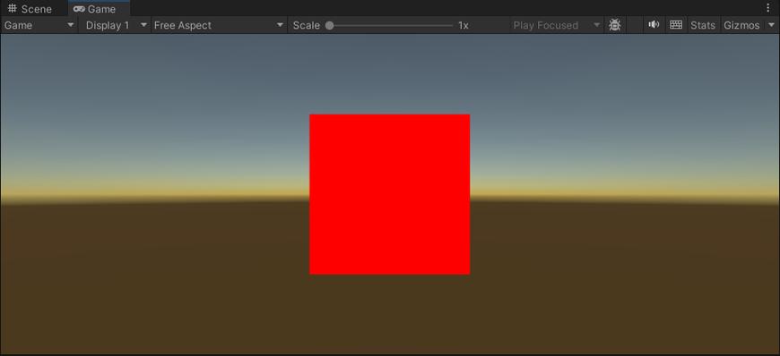 Compute Shader如何入门与实战应用？-图2