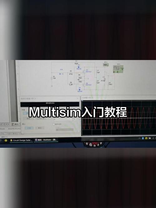 Compute Shader如何入门与实战应用?-图3 Compute Shader如何入门与实战应用?-图3
