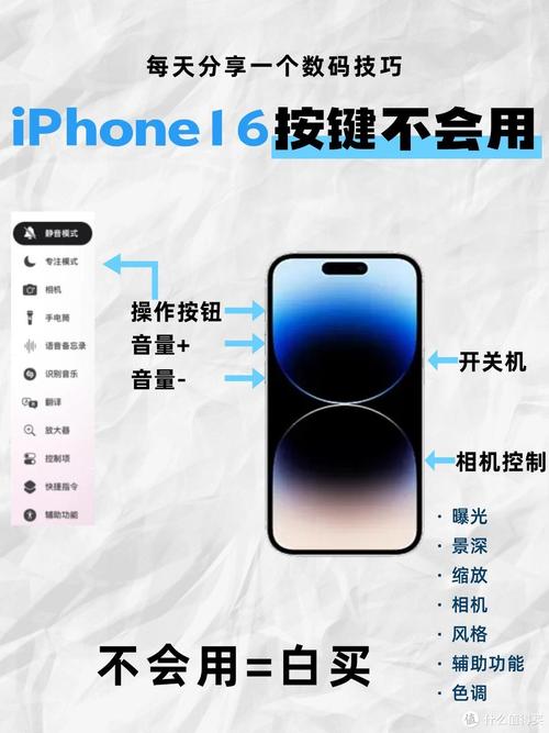 essential phone教程-图2 essential phone教程-图2