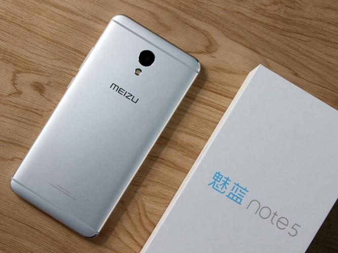 魅蓝note5屏幕究竟是哪家品牌?-图2 魅蓝note5屏幕究竟是哪家品牌?-图2