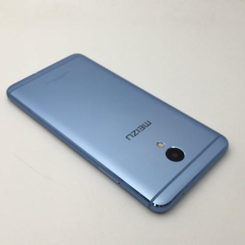 魅蓝note5屏幕究竟是哪家品牌?-图1 魅蓝note5屏幕究竟是哪家品牌?-图1