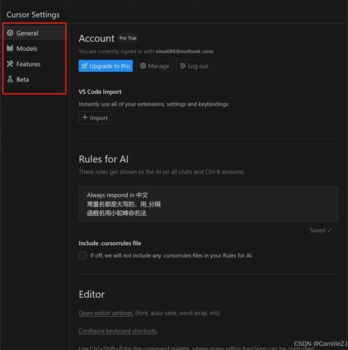 Device Manager教程,如何快速解决设备问题?-图1 Device Manager教程,如何快速解决设备问题?-图1