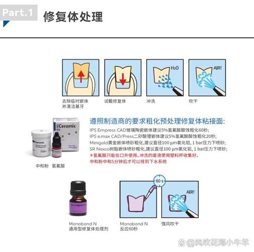 me infiltrator教程怎么玩?入门到精通技巧?-图1 me infiltrator教程怎么玩?入门到精通技巧?-图1