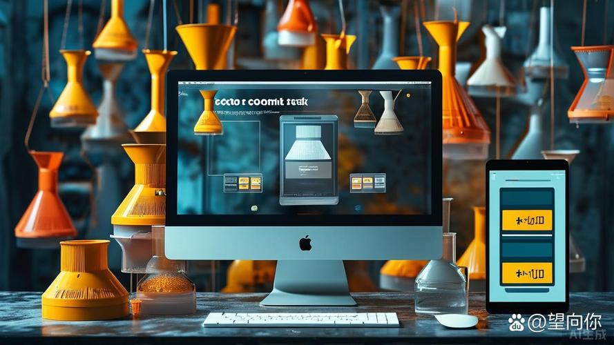 苹果it 互联网 数码-图3