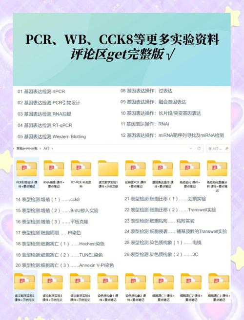 teamwin 2.8.7.0教程-图3 teamwin 2.8.7.0教程-图3