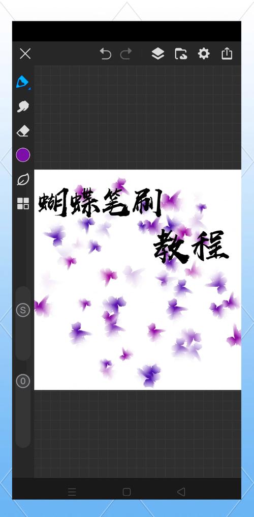 iPad RealGuitar教程如何快速上手?-图2 iPad RealGuitar教程如何快速上手?-图2