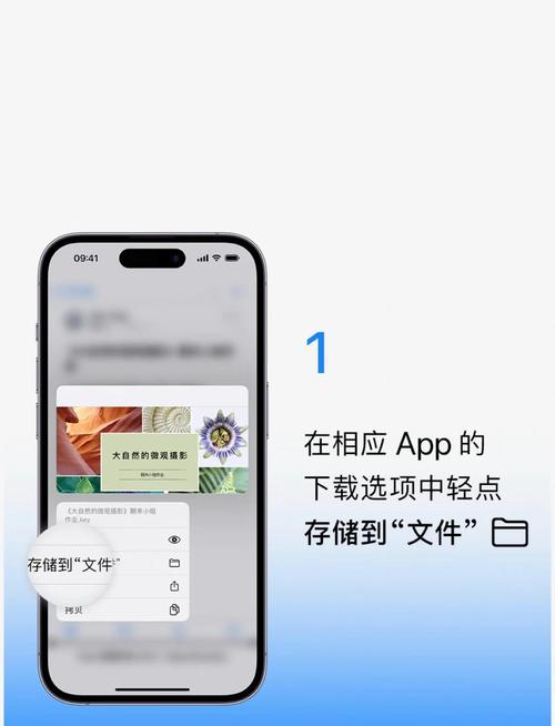 iphoneyoutube使用教程-图2 iphoneyoutube使用教程-图2