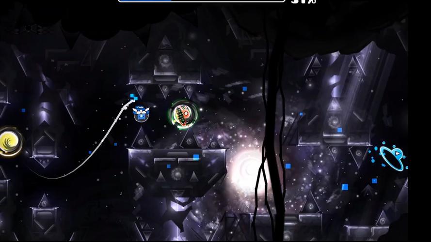 thinking space 教程-图1 thinking space 教程-图1