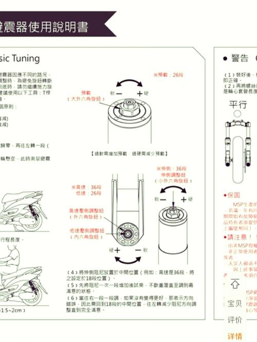 flatstylebar教程pro-图1 flatstylebar教程pro-图1