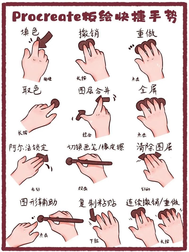 flatstylebar教程pro-图3 flatstylebar教程pro-图3