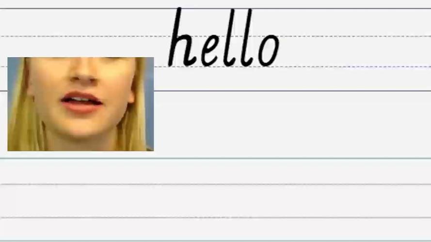 Superpaids教程hello是什么?-图1 Superpaids教程hello是什么?-图1