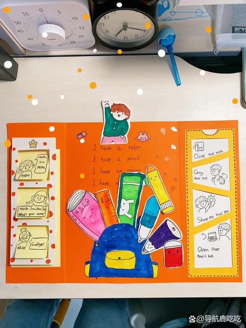 Superpaids教程hello是什么?-图2 Superpaids教程hello是什么?-图2