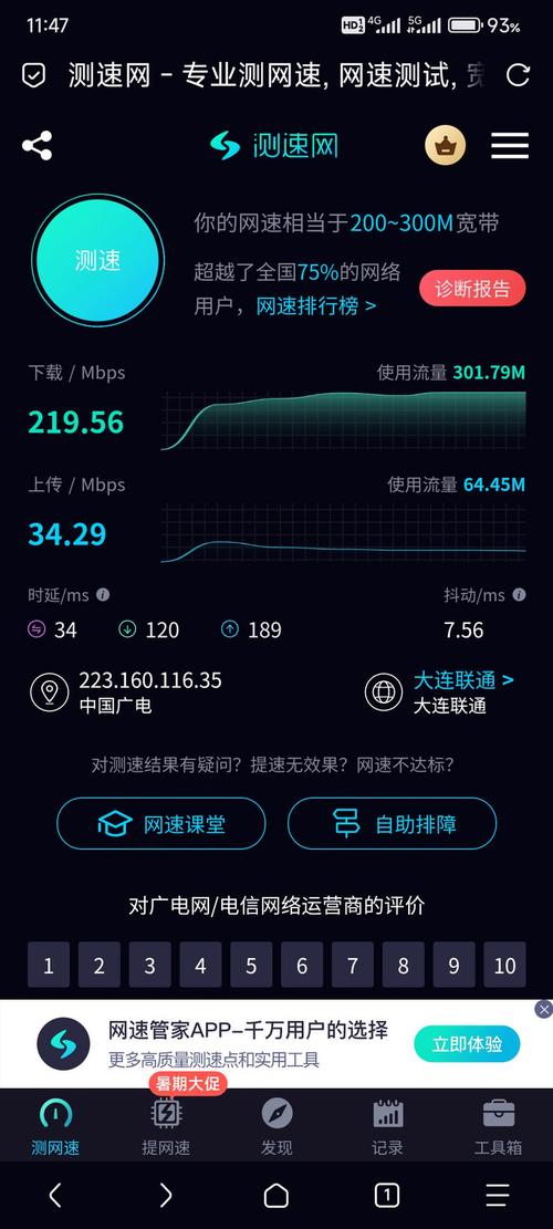 移动互联网 运营 指标-图2 移动互联网 运营 指标-图2
