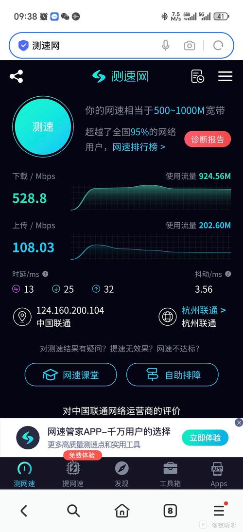 移动互联网 运营 指标-图3 移动互联网 运营 指标-图3