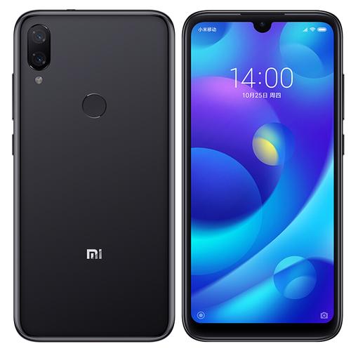 zeemi是哪个品牌的手机?-图2 zeemi是哪个品牌的手机?-图2