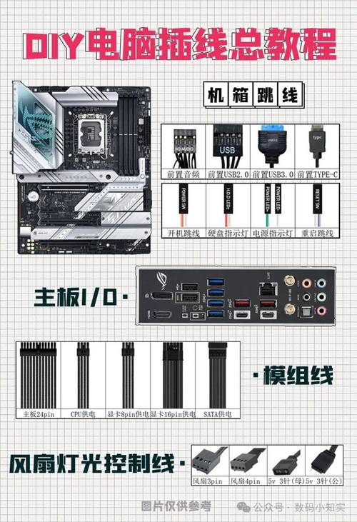 OpenVPN Connect教程，新手如何快速上手？-图2