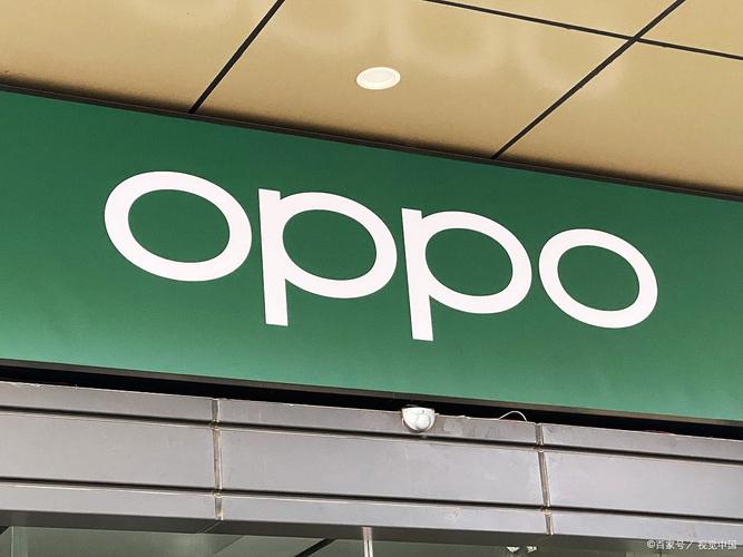 opop是哪个国家的品牌?-图3 opop是哪个国家的品牌?-图3