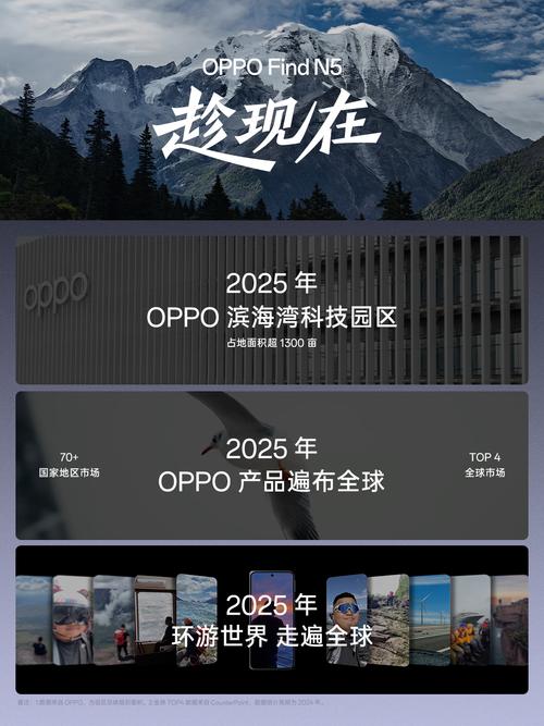 opop是哪个国家的品牌？-图2
