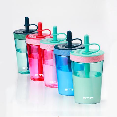 btif水杯是美国品牌吗？-图3