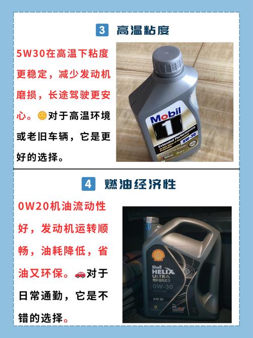 dexos有那些品牌机油-图3 dexos有那些品牌机油-图3