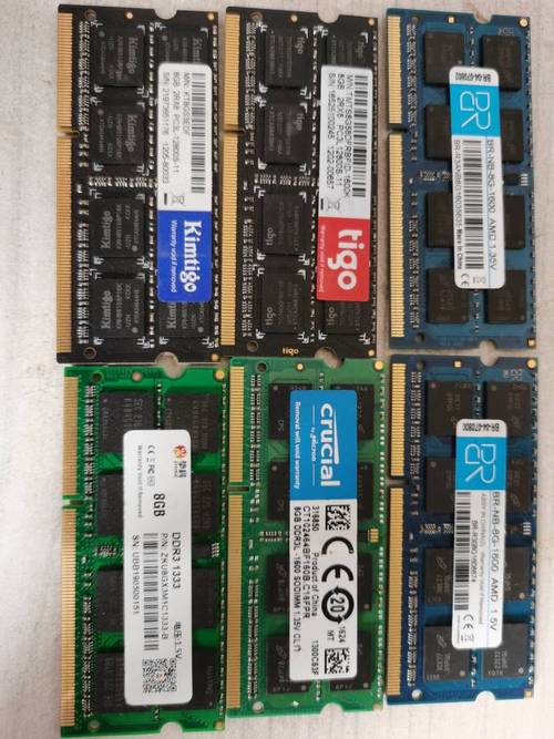 vdata内存是哪个品牌?-图2 vdata内存是哪个品牌?-图2