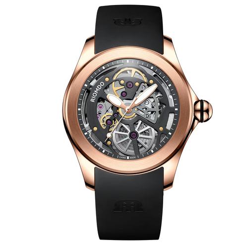 Cnoth手表是何品牌？-图2