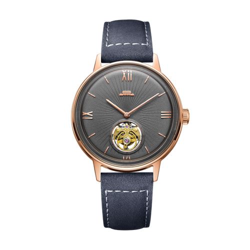 Cnoth手表是何品牌？-图3